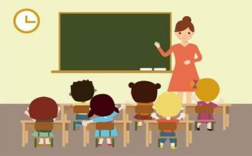 优秀老师述职报告5篇