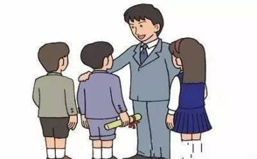 老师月工作总结优质7篇
