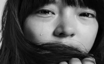 童年的笑和泪作文模板8篇
