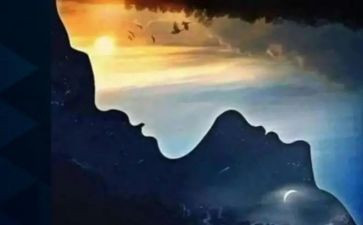 微笑魅力的作文8篇