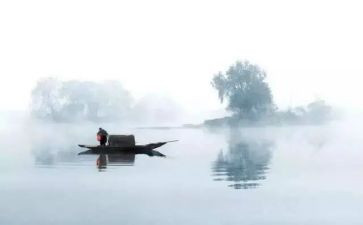 微笑魅力的作文精选6篇