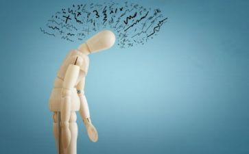 微笑魅力的作文推荐5篇