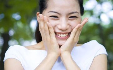 我的脸教学反思精选6篇