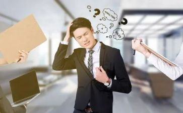 工作两个月的心得体会7篇