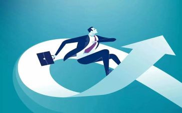 工作两个月的个人总结7篇