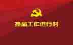 村两委会2024年工作总结参考6篇