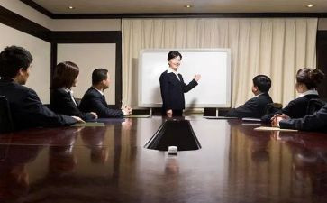 两学一做教师心得体会5篇