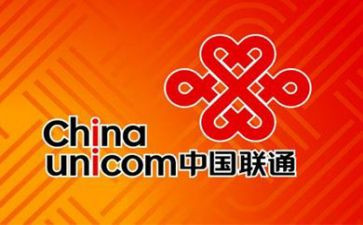联通个人总结模板8篇