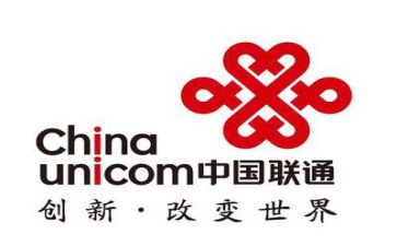 联通个人总结8篇