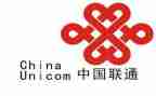 联通客户经理年终总结6篇