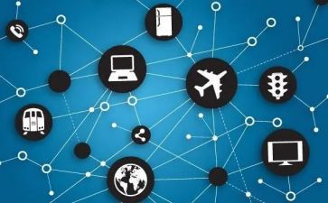 互联网得与失作文模板5篇