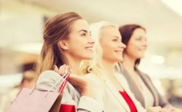 真了不起呀作文参考6篇