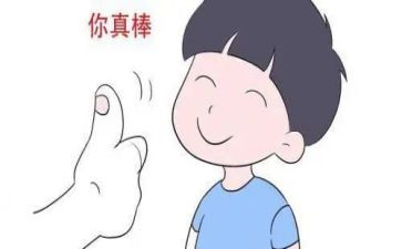 了不起的奶奶作文5篇