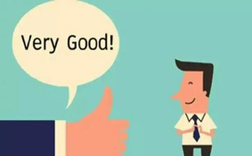 《了不起的盖茨比》读后感7篇