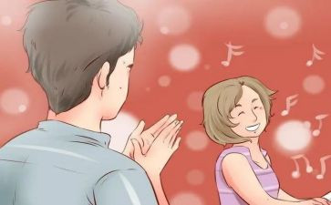 真了不起呀作文优秀6篇