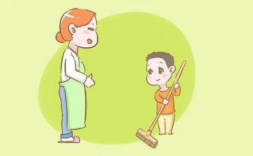 了不起的鱼爸爸读后感6篇