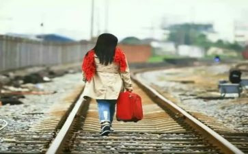 关于离别作文优质8篇