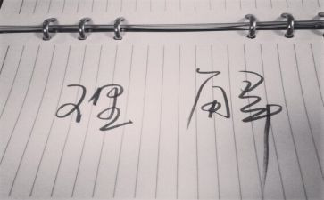 善的理解作文通用5篇