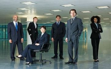 领班的心得体会8篇