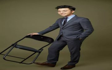 2023领班月年终总结推荐7篇