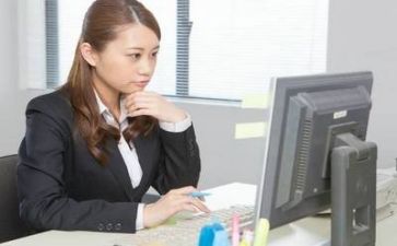 年终总结领导总结5篇