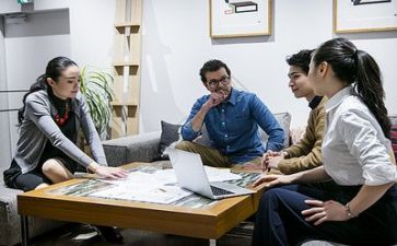 和领导年终总结8篇