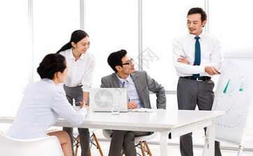 领导在毕业上的讲话稿通用5篇