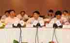 2024领导述职报告精选7篇