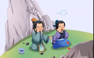 领悟人生作文800字5篇
