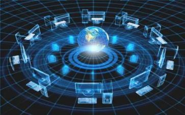 科学领域角活动方案5篇