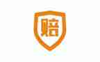 理赔岗工作计划5篇