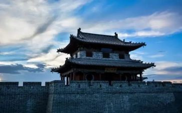 历史心得体会推荐6篇