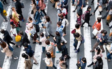 流动的云作文5篇