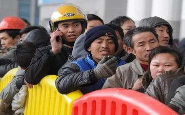 流动的云作文优质6篇