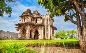 留痕作文最新7篇