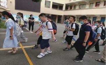 以思为题的作文六年级6篇