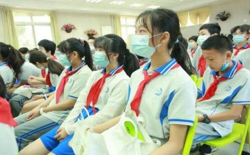 六年级教师学期工作总结5篇