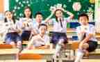 六年级数学上册数学教案5篇