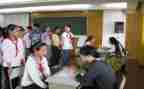 六年级班级学期工作计划6篇