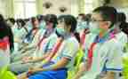 六年级下学期班主任工作总结最新6篇