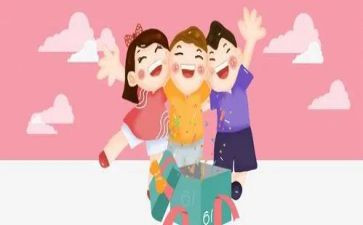 六一幼儿园活动总结6篇