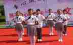 2024幼儿园六一活动方案通用7篇