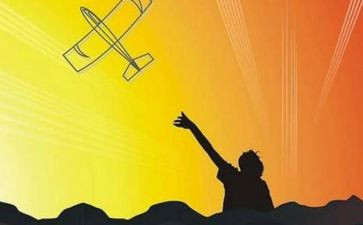 读理想国的心得体会8篇