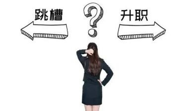 主动离职申请书8篇