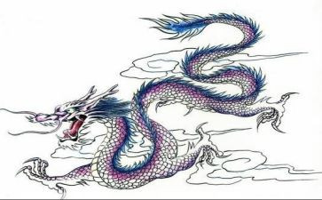 变色龙教学反思7篇