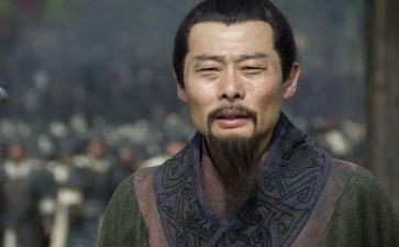 三国演义鲁肃读后感模板6篇