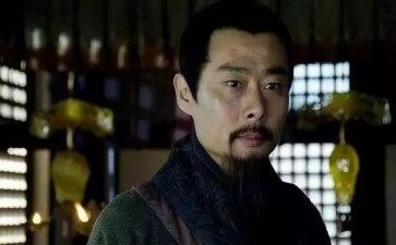 三国演义鲁肃读后感5篇