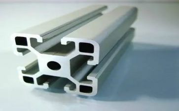 铝加工实习报告5篇