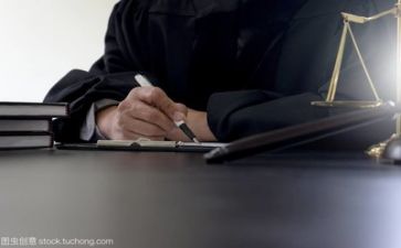 律师实习报告优秀8篇