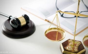 优秀律师个人总结8篇